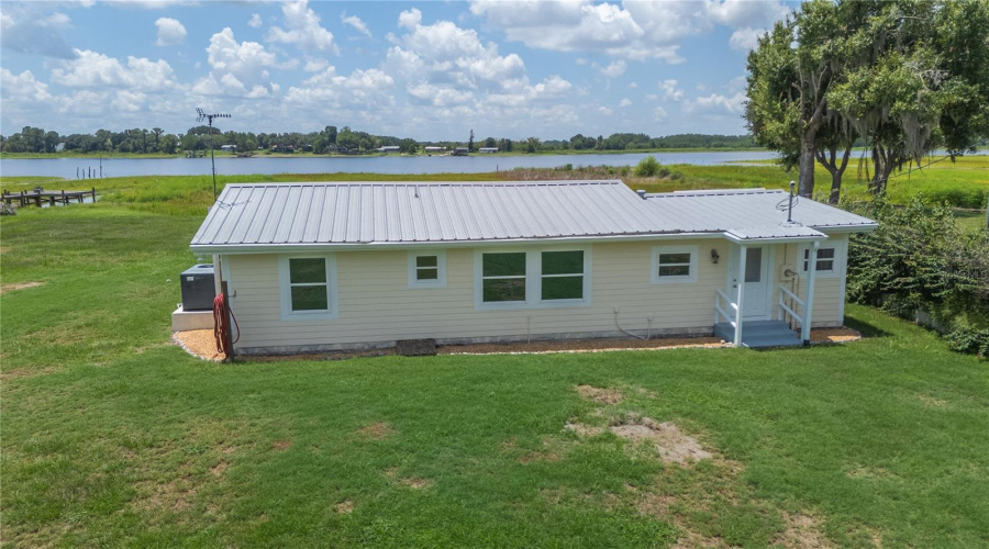 Fort Meade, Florida 33841, 3 Bedroom Bedrooms, ,2 Bathroombathrooms,Residential,For Sale,Cooper,0,Mfrl4963367