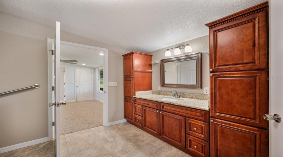 Fort Meade, Florida 33841, 3 Bedroom Bedrooms, ,2 Bathroombathrooms,Residential,For Sale,Cooper,0,Mfrl4963367