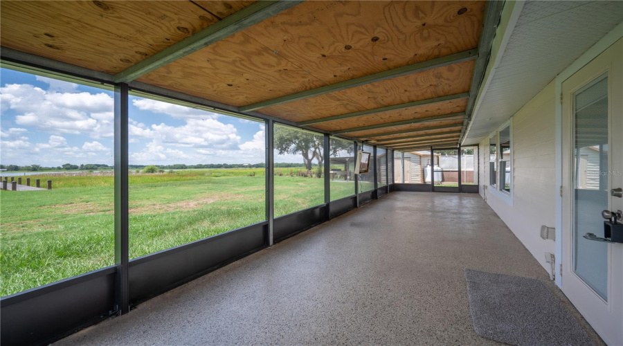 Fort Meade, Florida 33841, 3 Bedroom Bedrooms, ,2 Bathroombathrooms,Residential,For Sale,Cooper,0,Mfrl4963367