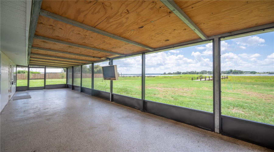 Fort Meade, Florida 33841, 3 Bedroom Bedrooms, ,2 Bathroombathrooms,Residential,For Sale,Cooper,0,Mfrl4963367