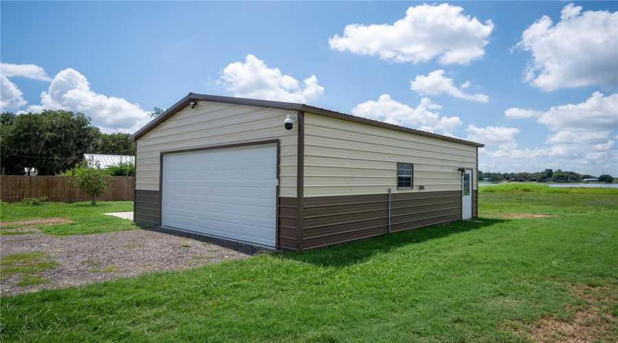 Fort Meade, Florida 33841, 3 Bedroom Bedrooms, ,2 Bathroombathrooms,Residential,For Sale,Cooper,0,Mfrl4963367