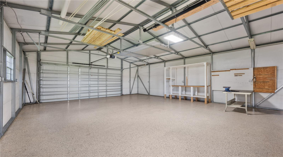 Fort Meade, Florida 33841, 3 Bedroom Bedrooms, ,2 Bathroombathrooms,Residential,For Sale,Cooper,0,Mfrl4963367