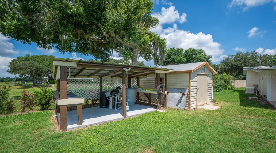 Fort Meade, Florida 33841, 3 Bedroom Bedrooms, ,2 Bathroombathrooms,Residential,For Sale,Cooper,0,Mfrl4963367