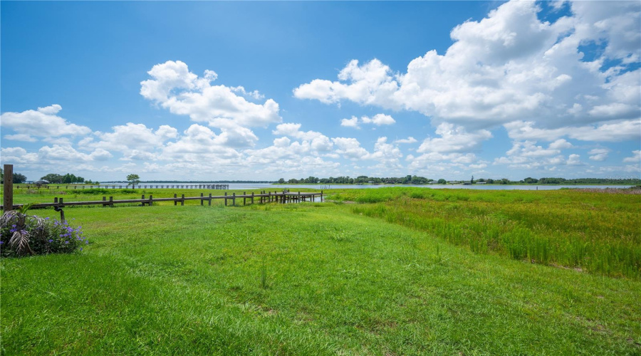 Fort Meade, Florida 33841, 3 Bedroom Bedrooms, ,2 Bathroombathrooms,Residential,For Sale,Cooper,0,Mfrl4963367