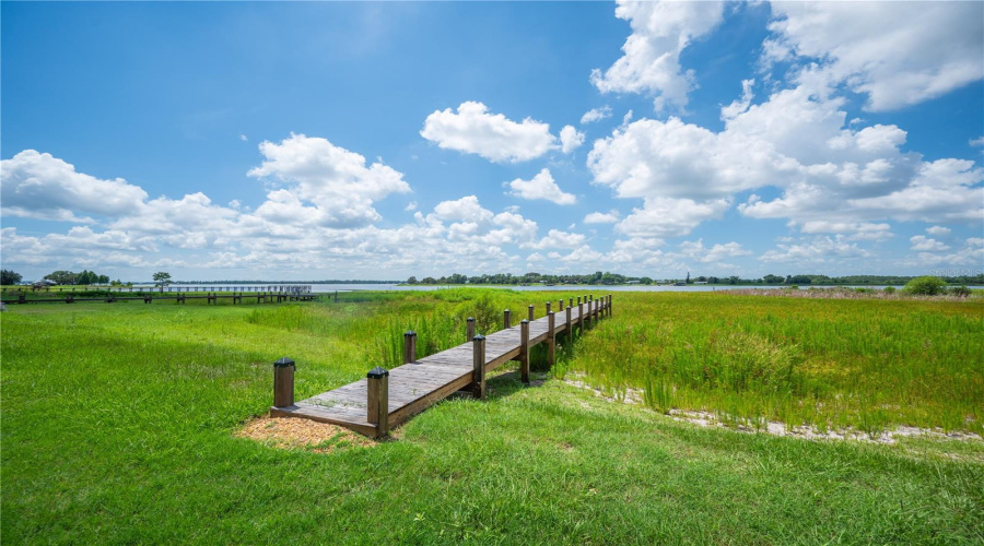 Fort Meade, Florida 33841, 3 Bedroom Bedrooms, ,2 Bathroombathrooms,Residential,For Sale,Cooper,0,Mfrl4963367