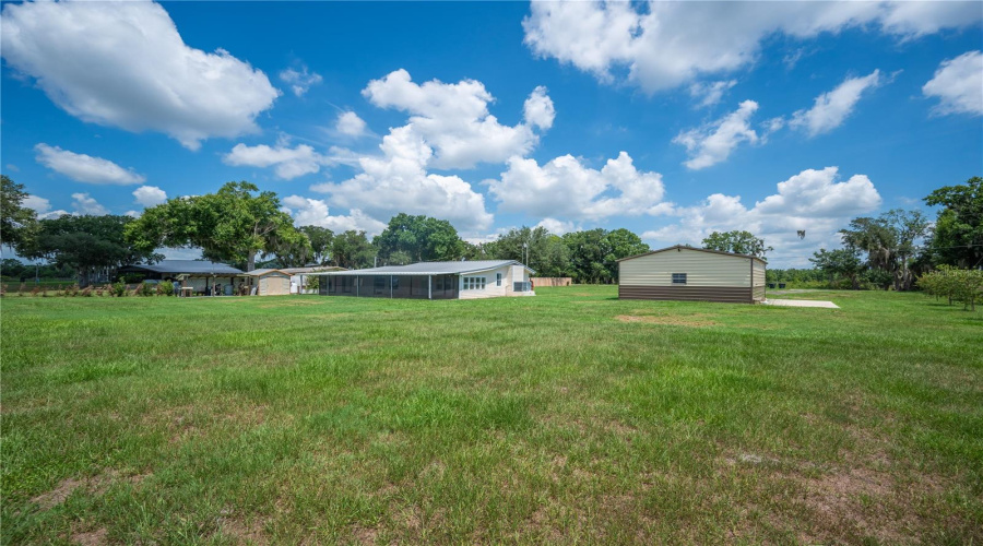 Fort Meade, Florida 33841, 3 Bedroom Bedrooms, ,2 Bathroombathrooms,Residential,For Sale,Cooper,0,Mfrl4963367