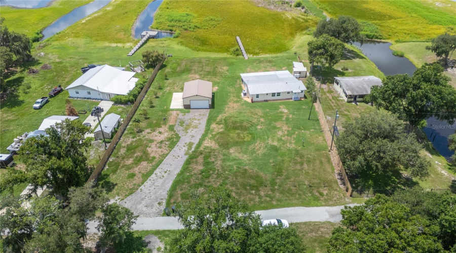 Fort Meade, Florida 33841, 3 Bedroom Bedrooms, ,2 Bathroombathrooms,Residential,For Sale,Cooper,0,Mfrl4963367