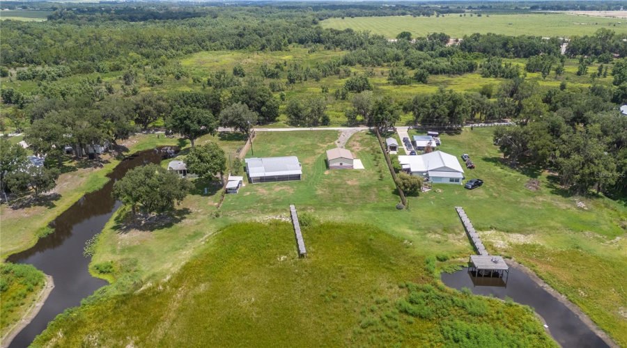 Fort Meade, Florida 33841, 3 Bedroom Bedrooms, ,2 Bathroombathrooms,Residential,For Sale,Cooper,0,Mfrl4963367