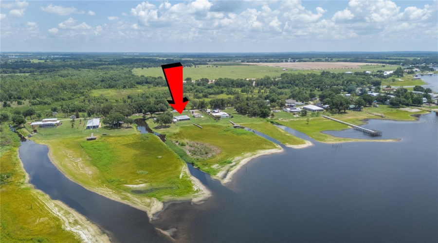 Fort Meade, Florida 33841, 3 Bedroom Bedrooms, ,2 Bathroombathrooms,Residential,For Sale,Cooper,0,Mfrl4963367