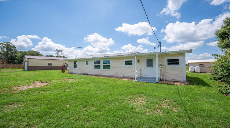 Fort Meade, Florida 33841, 3 Bedroom Bedrooms, ,2 Bathroombathrooms,Residential,For Sale,Cooper,0,Mfrl4963367