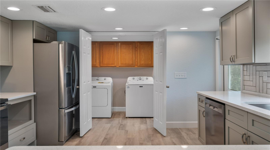 Fort Meade, Florida 33841, 3 Bedroom Bedrooms, ,2 Bathroombathrooms,Residential,For Sale,Cooper,0,Mfrl4963367