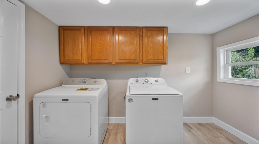 Fort Meade, Florida 33841, 3 Bedroom Bedrooms, ,2 Bathroombathrooms,Residential,For Sale,Cooper,0,Mfrl4963367