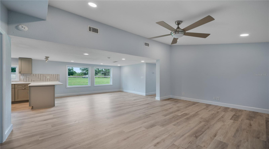 Fort Meade, Florida 33841, 3 Bedroom Bedrooms, ,2 Bathroombathrooms,Residential,For Sale,Cooper,0,Mfrl4963367