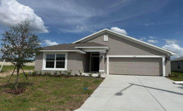 Ocala, Florida 34475, 3 Bedroom Bedrooms, ,2 Bathroombathrooms,Residential,For Sale,23Rd,0,Mfrom722411 Ocala, Florida 34475, 3 Bedroom Bedrooms, ,2 Bathroombathrooms,Residential,For Sale,23Rd,0,Mfrom722411