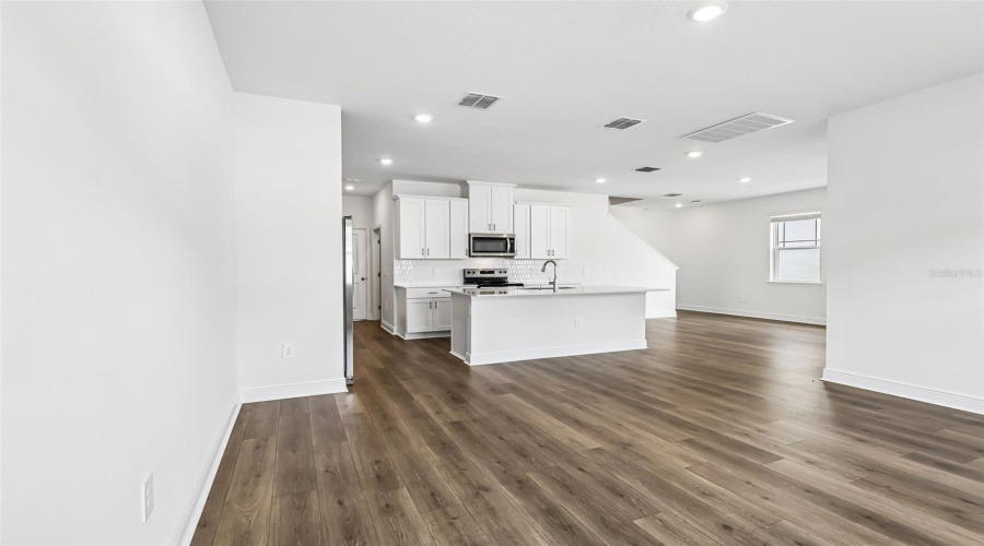 Minneola, Florida 34715, 3 Bedroom Bedrooms, ,2 Bathroombathrooms,Residential,For Sale,Wildberry,0,Mfrtb8487395