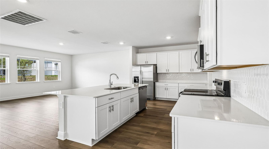Minneola, Florida 34715, 3 Bedroom Bedrooms, ,2 Bathroombathrooms,Residential,For Sale,Wildberry,0,Mfrtb8487395