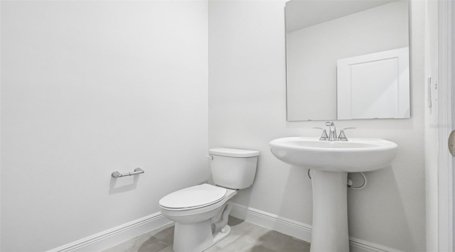 Minneola, Florida 34715, 3 Bedroom Bedrooms, ,2 Bathroombathrooms,Residential,For Sale,Wildberry,0,Mfrtb8487395