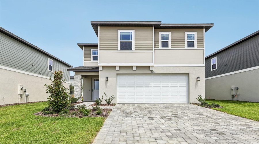 Minneola, Florida 34715, 3 Bedroom Bedrooms, ,2 Bathroombathrooms,Residential,For Sale,Wildberry,0,Mfrtb8487395