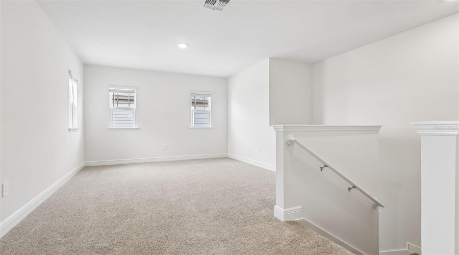 Minneola, Florida 34715, 3 Bedroom Bedrooms, ,2 Bathroombathrooms,Residential,For Sale,Wildberry,0,Mfrtb8487395