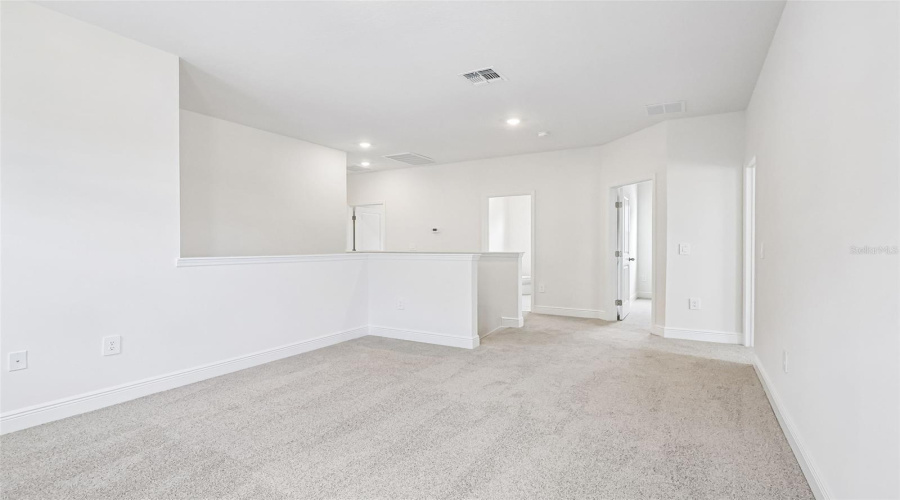 Minneola, Florida 34715, 3 Bedroom Bedrooms, ,2 Bathroombathrooms,Residential,For Sale,Wildberry,0,Mfrtb8487395