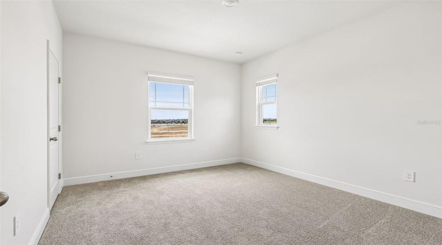 Minneola, Florida 34715, 3 Bedroom Bedrooms, ,2 Bathroombathrooms,Residential,For Sale,Wildberry,0,Mfrtb8487395