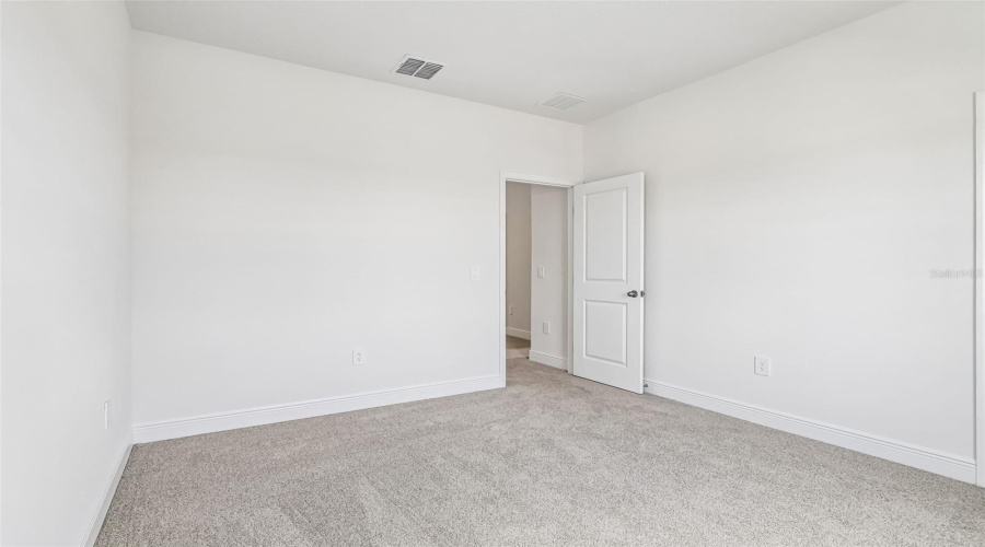 Minneola, Florida 34715, 3 Bedroom Bedrooms, ,2 Bathroombathrooms,Residential,For Sale,Wildberry,0,Mfrtb8487395