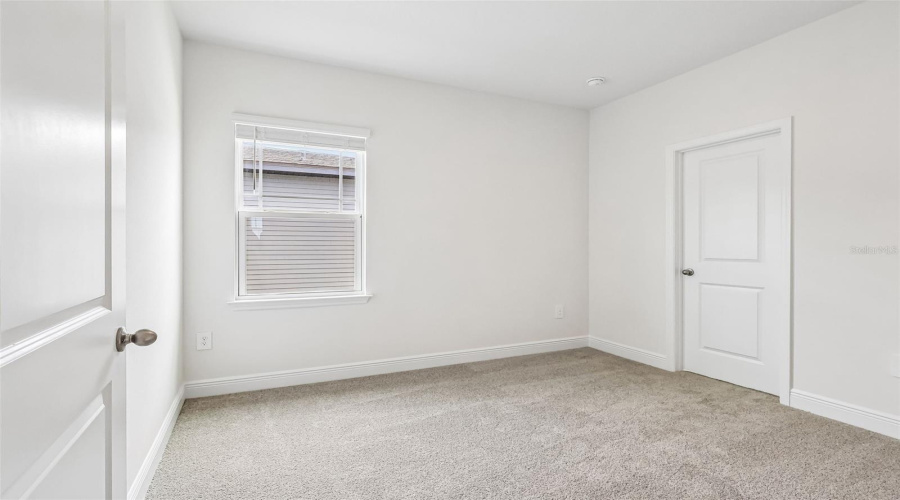 Minneola, Florida 34715, 3 Bedroom Bedrooms, ,2 Bathroombathrooms,Residential,For Sale,Wildberry,0,Mfrtb8487395