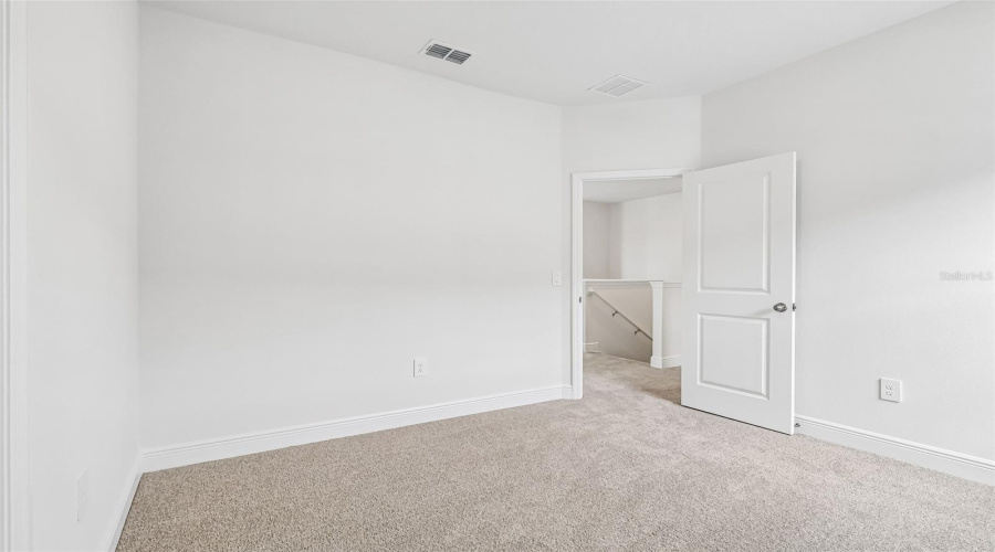 Minneola, Florida 34715, 3 Bedroom Bedrooms, ,2 Bathroombathrooms,Residential,For Sale,Wildberry,0,Mfrtb8487395
