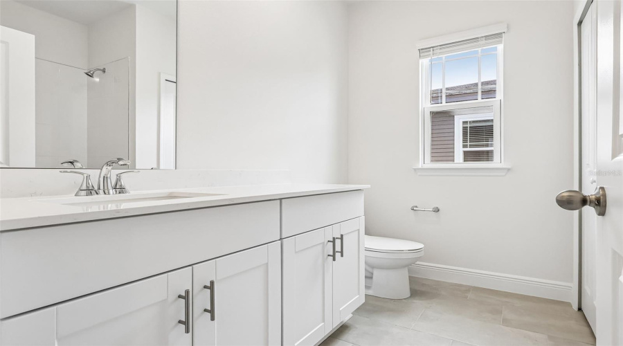 Minneola, Florida 34715, 3 Bedroom Bedrooms, ,2 Bathroombathrooms,Residential,For Sale,Wildberry,0,Mfrtb8487395