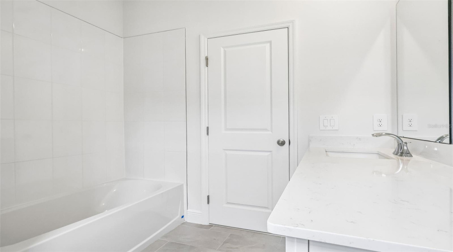 Minneola, Florida 34715, 3 Bedroom Bedrooms, ,2 Bathroombathrooms,Residential,For Sale,Wildberry,0,Mfrtb8487395