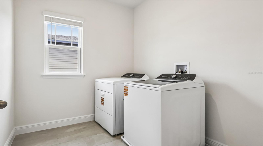 Minneola, Florida 34715, 3 Bedroom Bedrooms, ,2 Bathroombathrooms,Residential,For Sale,Wildberry,0,Mfrtb8487395