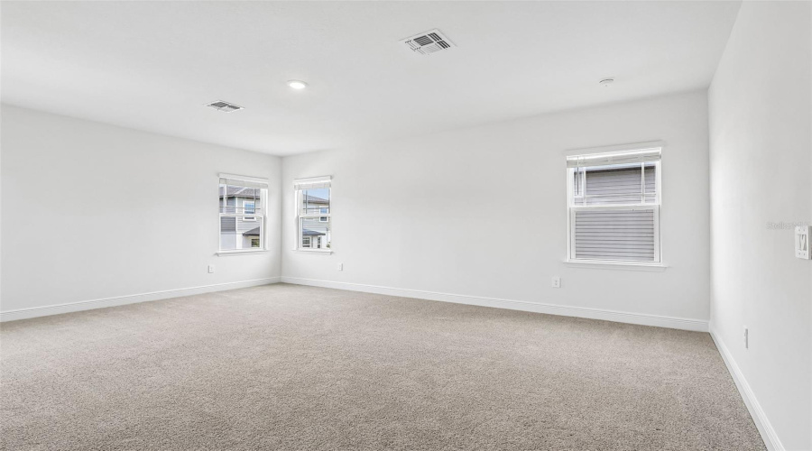 Minneola, Florida 34715, 3 Bedroom Bedrooms, ,2 Bathroombathrooms,Residential,For Sale,Wildberry,0,Mfrtb8487395