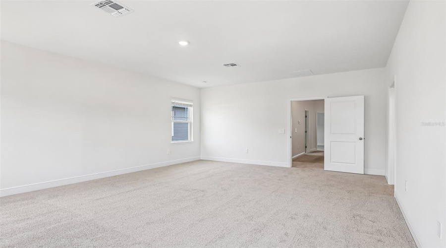 Minneola, Florida 34715, 3 Bedroom Bedrooms, ,2 Bathroombathrooms,Residential,For Sale,Wildberry,0,Mfrtb8487395