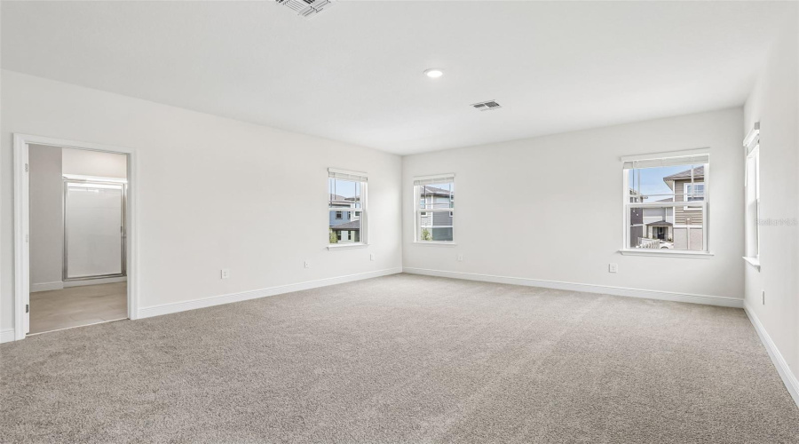 Minneola, Florida 34715, 3 Bedroom Bedrooms, ,2 Bathroombathrooms,Residential,For Sale,Wildberry,0,Mfrtb8487395