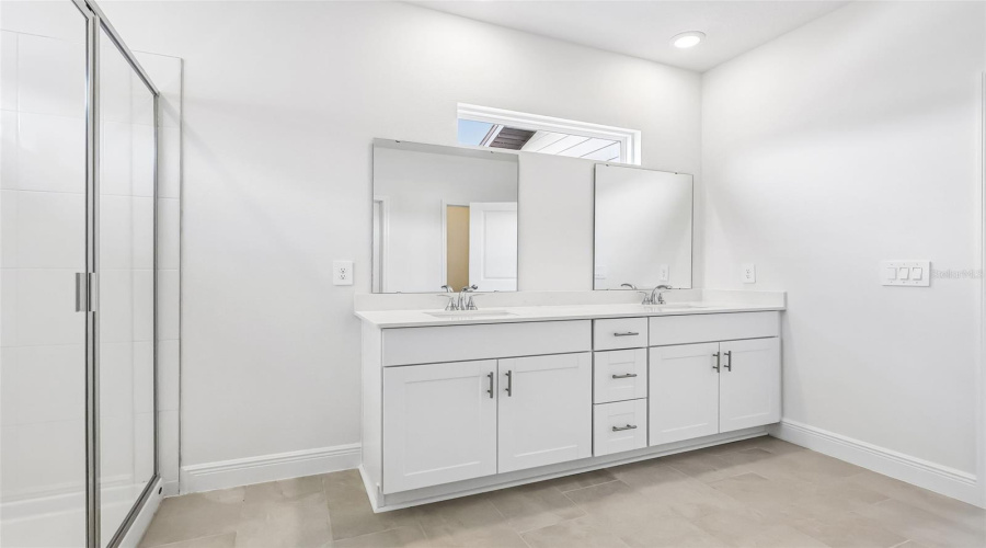 Minneola, Florida 34715, 3 Bedroom Bedrooms, ,2 Bathroombathrooms,Residential,For Sale,Wildberry,0,Mfrtb8487395