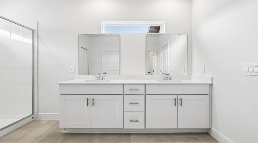 Minneola, Florida 34715, 3 Bedroom Bedrooms, ,2 Bathroombathrooms,Residential,For Sale,Wildberry,0,Mfrtb8487395
