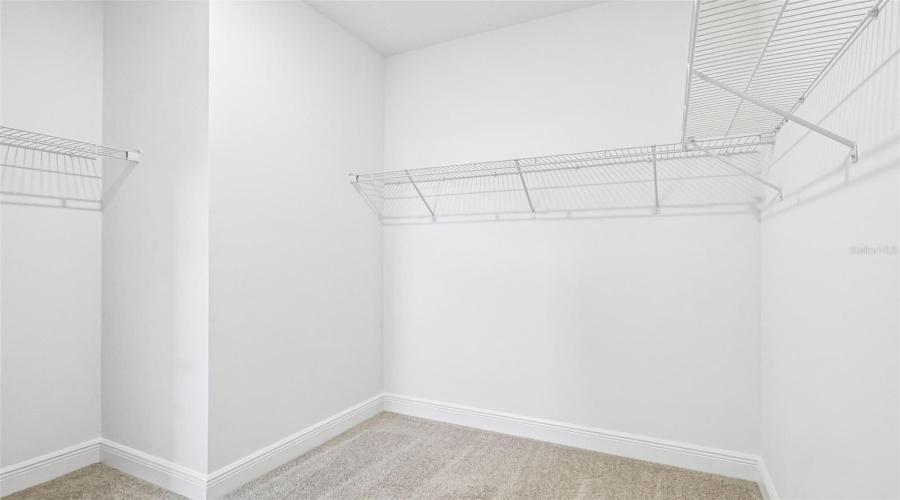 Minneola, Florida 34715, 3 Bedroom Bedrooms, ,2 Bathroombathrooms,Residential,For Sale,Wildberry,0,Mfrtb8487395