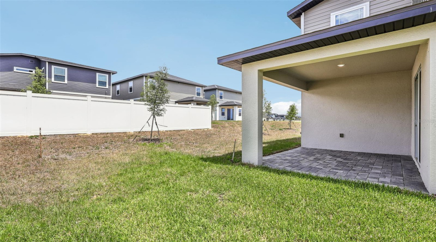Minneola, Florida 34715, 3 Bedroom Bedrooms, ,2 Bathroombathrooms,Residential,For Sale,Wildberry,0,Mfrtb8487395