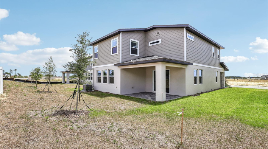 Minneola, Florida 34715, 3 Bedroom Bedrooms, ,2 Bathroombathrooms,Residential,For Sale,Wildberry,0,Mfrtb8487395