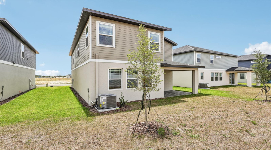 Minneola, Florida 34715, 3 Bedroom Bedrooms, ,2 Bathroombathrooms,Residential,For Sale,Wildberry,0,Mfrtb8487395