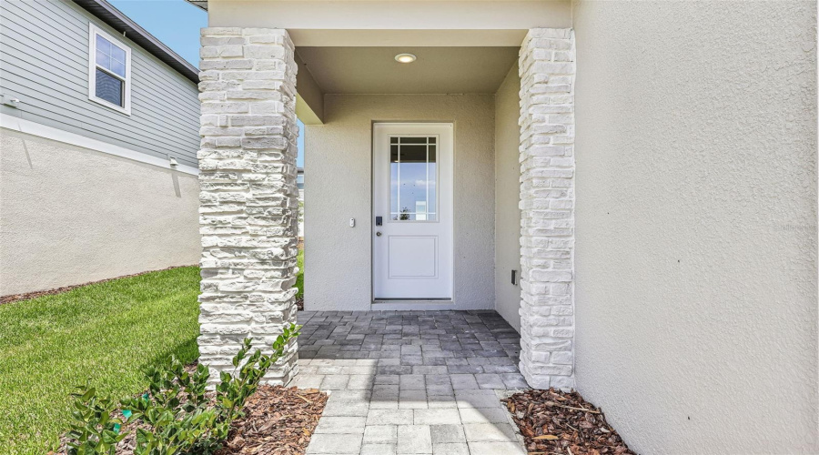 Minneola, Florida 34715, 3 Bedroom Bedrooms, ,2 Bathroombathrooms,Residential,For Sale,Wildberry,0,Mfrtb8487395