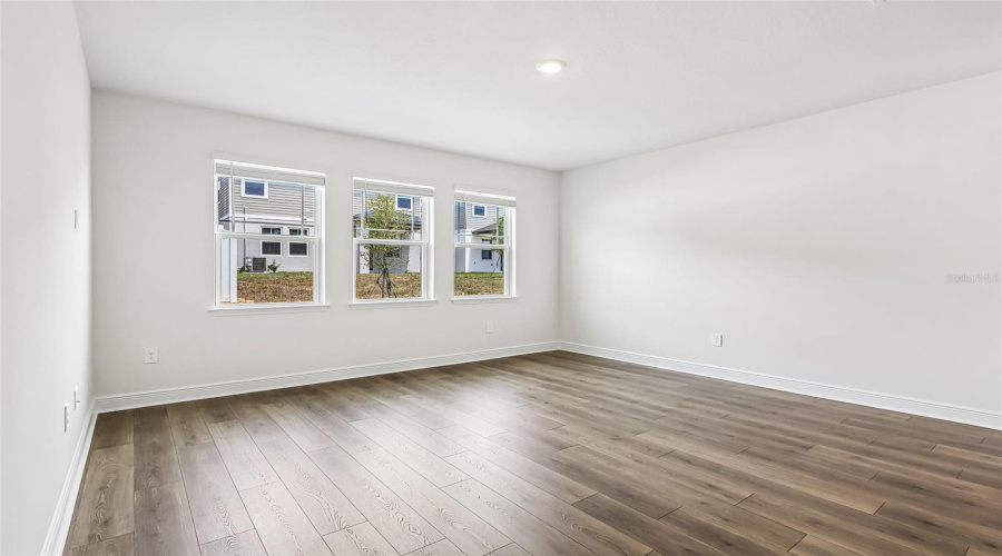 Minneola, Florida 34715, 3 Bedroom Bedrooms, ,2 Bathroombathrooms,Residential,For Sale,Wildberry,0,Mfrtb8487395