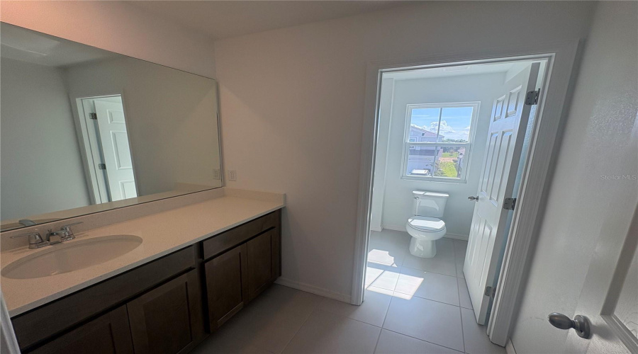 Howey In The Hills, Florida 34737, 4 Bedroom Bedrooms, ,2 Bathroombathrooms,Residential,For Sale,Broad Wing,0,Mfro6425536