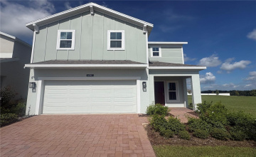 Howey In The Hills, Florida 34737, 4 Bedroom Bedrooms, ,2 Bathroombathrooms,Residential,For Sale,Broad Wing,0,Mfro6425536 Howey In The Hills, Florida 34737, 4 Bedroom Bedrooms, ,2 Bathroombathrooms,Residential,For Sale,Broad Wing,0,Mfro6425536