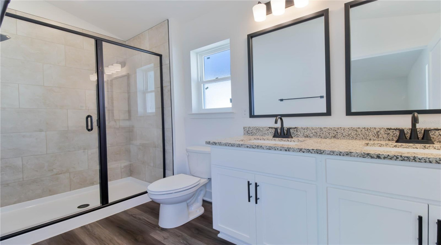 Alachua, Florida 32615, 4 Bedroom Bedrooms, ,2 Bathroombathrooms,Residential,For Sale,176Th,0,Mfrgc538713