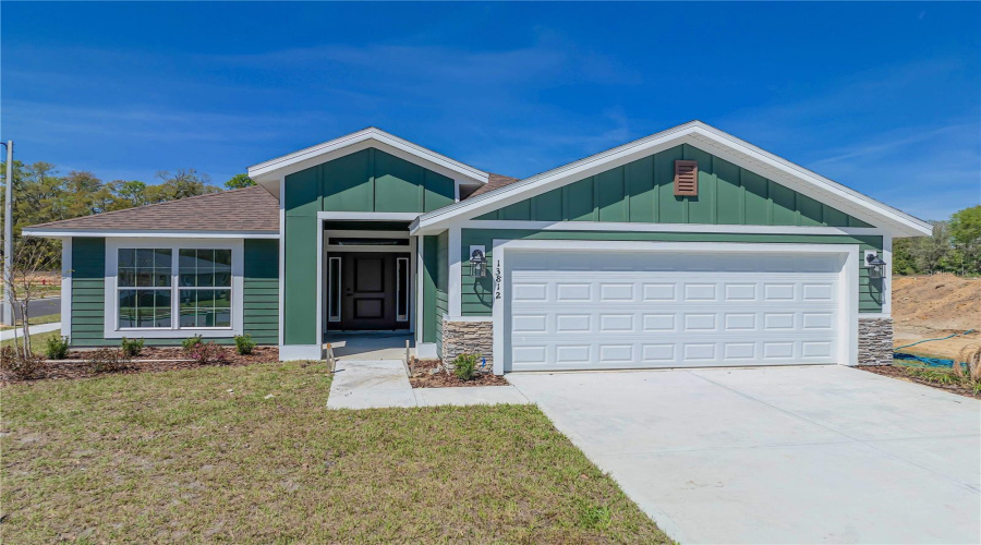 Alachua, Florida 32615, 4 Bedroom Bedrooms, ,2 Bathroombathrooms,Residential,For Sale,176Th,0,Mfrgc538713