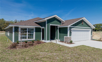 Alachua, Florida 32615, 4 Bedroom Bedrooms, ,2 Bathroombathrooms,Residential,For Sale,176Th,0,Mfrgc538713 Alachua, Florida 32615, 4 Bedroom Bedrooms, ,2 Bathroombathrooms,Residential,For Sale,176Th,0,Mfrgc538713