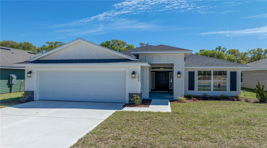 Alachua, Florida 32615, 4 Bedroom Bedrooms, ,2 Bathroombathrooms,Residential,For Sale,176Th,0,Mfrgc538713