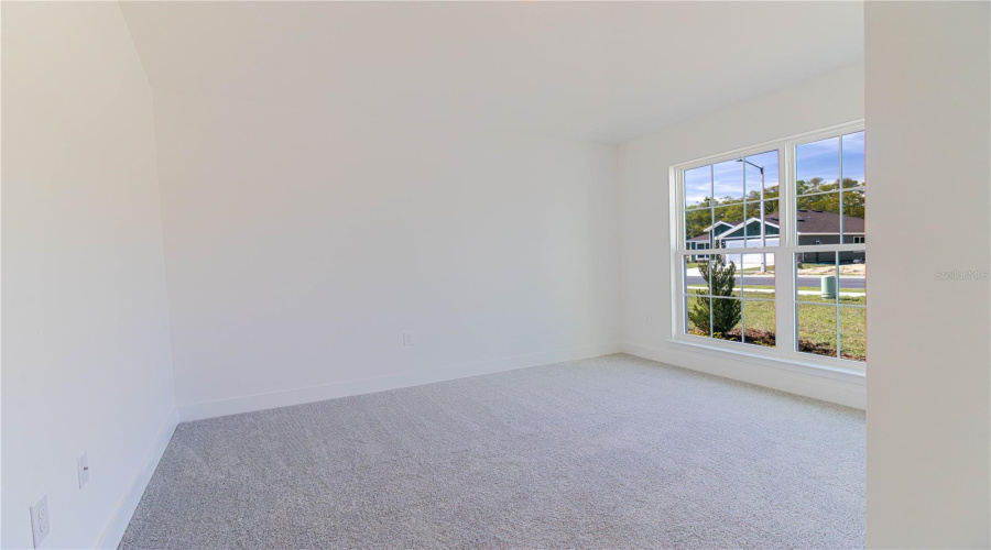 Alachua, Florida 32615, 4 Bedroom Bedrooms, ,2 Bathroombathrooms,Residential,For Sale,176Th,0,Mfrgc538713
