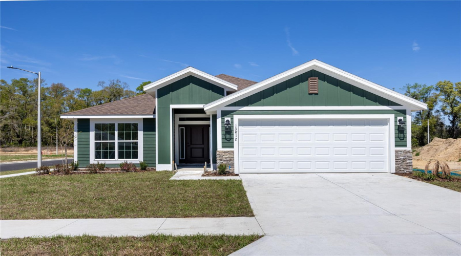 Alachua, Florida 32615, 4 Bedroom Bedrooms, ,2 Bathroombathrooms,Residential,For Sale,176Th,0,Mfrgc538713
